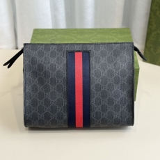 Gucci Clutch Bags